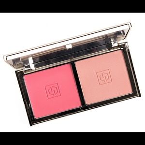 💕 Jouer Blush Duo In Flirt 💕